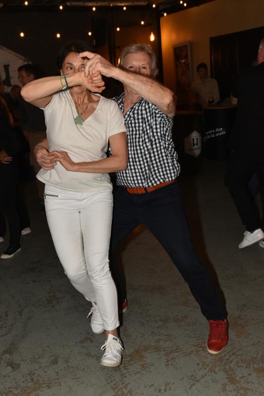 min 2024 10 26 Dreux 135